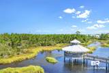 24101 Perdido Beach Blvd. - Photo 40