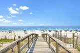 24101 Perdido Beach Blvd. - Photo 41