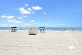 24101 Perdido Beach Blvd. - Photo 42
