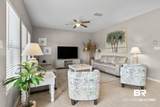 24101 Perdido Beach Blvd. - Photo 5
