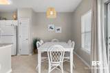 24101 Perdido Beach Blvd. - Photo 6