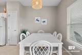 24101 Perdido Beach Blvd. - Photo 7