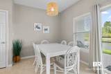 24101 Perdido Beach Blvd. - Photo 8