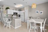 24101 Perdido Beach Blvd. - Photo 9