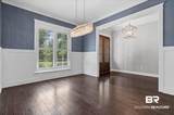 17 Haven Drive - Photo 4