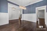 17 Haven Drive - Photo 5