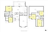 17 Haven Drive - Photo 72
