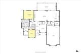 17 Haven Drive - Photo 73