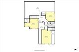 17 Haven Drive - Photo 74