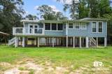 12855 Woodhaven Dairy Rd - Photo 1