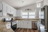 12855 Woodhaven Dairy Rd - Photo 10