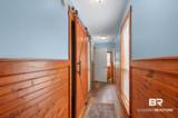 12855 Woodhaven Dairy Rd - Photo 11
