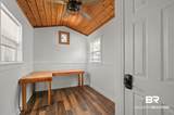 12855 Woodhaven Dairy Rd - Photo 12