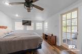 12855 Woodhaven Dairy Rd - Photo 13