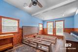 12855 Woodhaven Dairy Rd - Photo 14