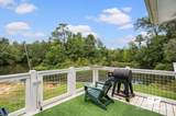 12855 Woodhaven Dairy Rd - Photo 15