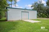12855 Woodhaven Dairy Rd - Photo 16