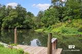 12855 Woodhaven Dairy Rd - Photo 17