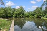 12855 Woodhaven Dairy Rd - Photo 18