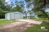 12855 Woodhaven Dairy Rd - Photo 2