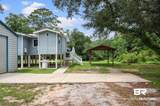 12855 Woodhaven Dairy Rd - Photo 3