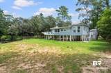 12855 Woodhaven Dairy Rd - Photo 5