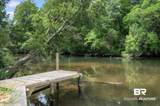 12855 Woodhaven Dairy Rd - Photo 6