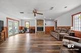 12855 Woodhaven Dairy Rd - Photo 7