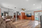 12855 Woodhaven Dairy Rd - Photo 8