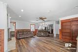 12855 Woodhaven Dairy Rd - Photo 9