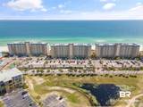 13575 Sandy Key Dr - Photo 1