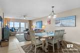 13575 Sandy Key Dr - Photo 10