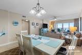 13575 Sandy Key Dr - Photo 11