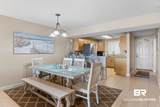 13575 Sandy Key Dr - Photo 12
