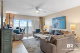 13575 Sandy Key Dr - Photo 13