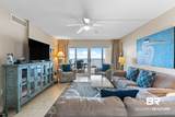 13575 Sandy Key Dr - Photo 14