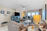 13575 Sandy Key Dr - Photo 15