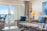 13575 Sandy Key Dr - Photo 16
