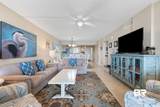 13575 Sandy Key Dr - Photo 17