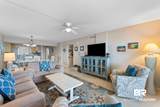 13575 Sandy Key Dr - Photo 18