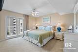 13575 Sandy Key Dr - Photo 19
