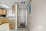 13575 Sandy Key Dr - Photo 2