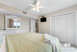 13575 Sandy Key Dr - Photo 20
