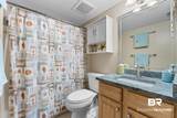 13575 Sandy Key Dr - Photo 21