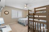 13575 Sandy Key Dr - Photo 22