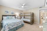 13575 Sandy Key Dr - Photo 23