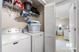 13575 Sandy Key Dr - Photo 25