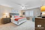 13575 Sandy Key Dr - Photo 26