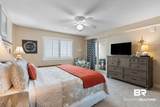 13575 Sandy Key Dr - Photo 28