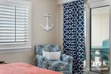13575 Sandy Key Dr - Photo 29